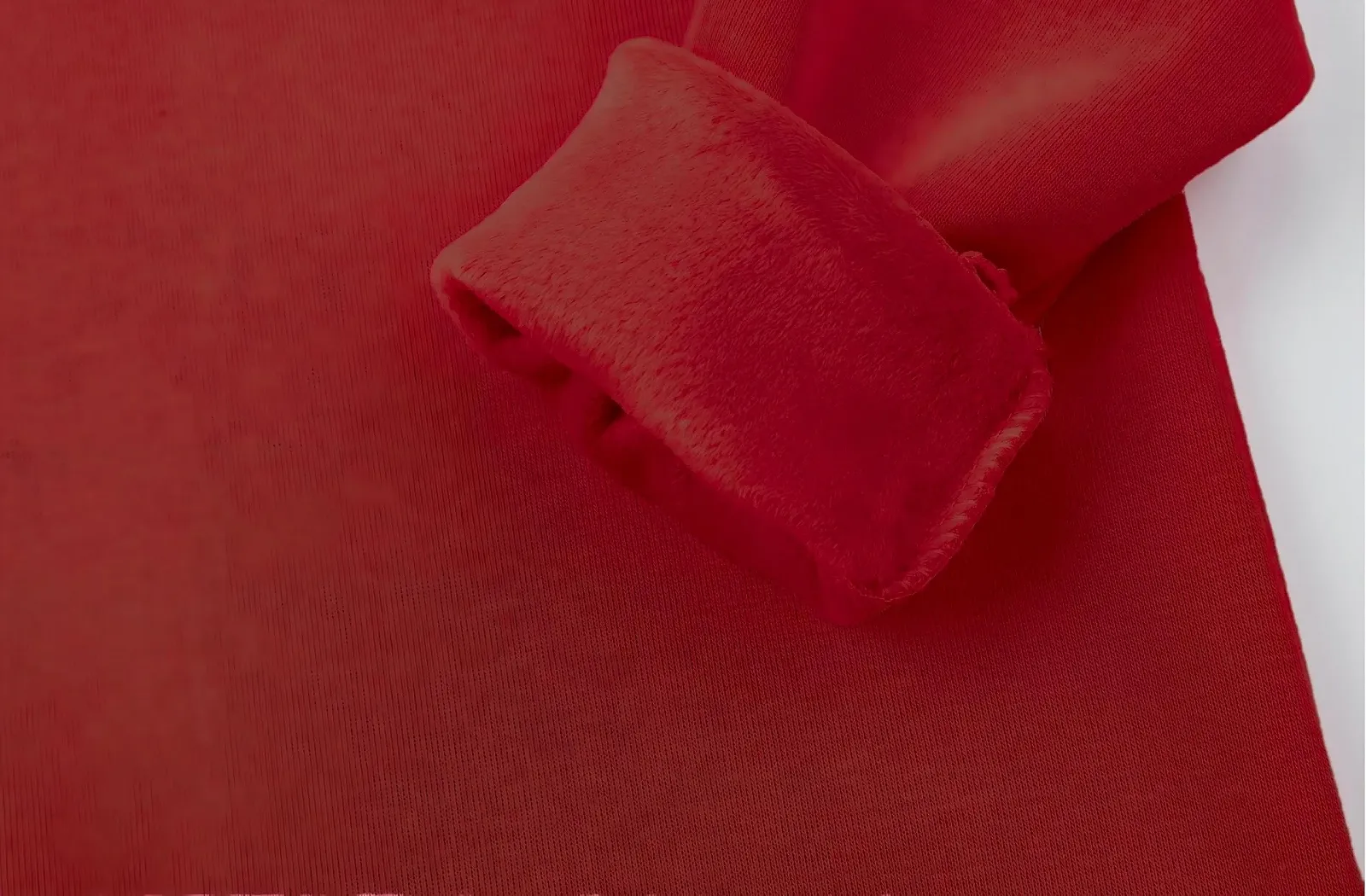 Унісекс дитячий різдвяний світшот Sailing, Теплий та затишний з флісом всередині, Мотив Merry Christmas, фото №5 Унісекс дитячий різдвяний світшот Sailing, Теплий та затишний з флісом всередині, Мотив Merry Christmas, фото №5