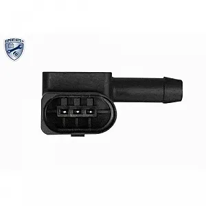 Датчик тиску вихлопних газів VEMO EXPERT KITS + V10-72-0367 для AUDI SEAT SKODA VW VAG synthetic.ua - Фото 1