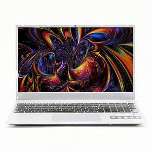 Ноутбук 16.1" Medion (Lenovo Group) E16401 Intel Core i5-1135G7 RAM 8 ГБ SSD 256 ГБ Intel Iris Xe Graphics (3595) Ультрабук Win10 - Фото 1