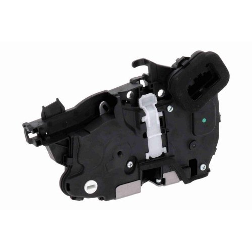 Замок двери VEMO V10-85-0185 Green Mobility Parts для SEAT SKODA VW, фото №4