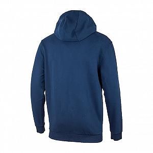 Худі Ellesse SL Gottero OH Hoody XL synthetic.ua - Фото 1