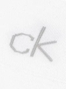 Подследники Calvin Klein Женские High Cut (4 пары) цена на synthetic.ua - Фото 1 Подследники Calvin Klein Женские High Cut (4 пары) synthetic.ua - Фото 1