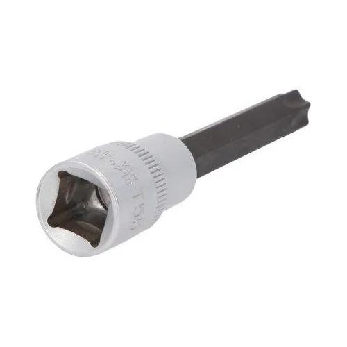 Торцевая головка KS TOOLS 911.9218, фото №2