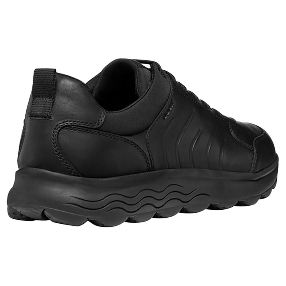 Кросівки Geox Spherica B Чоловічі, фото №6