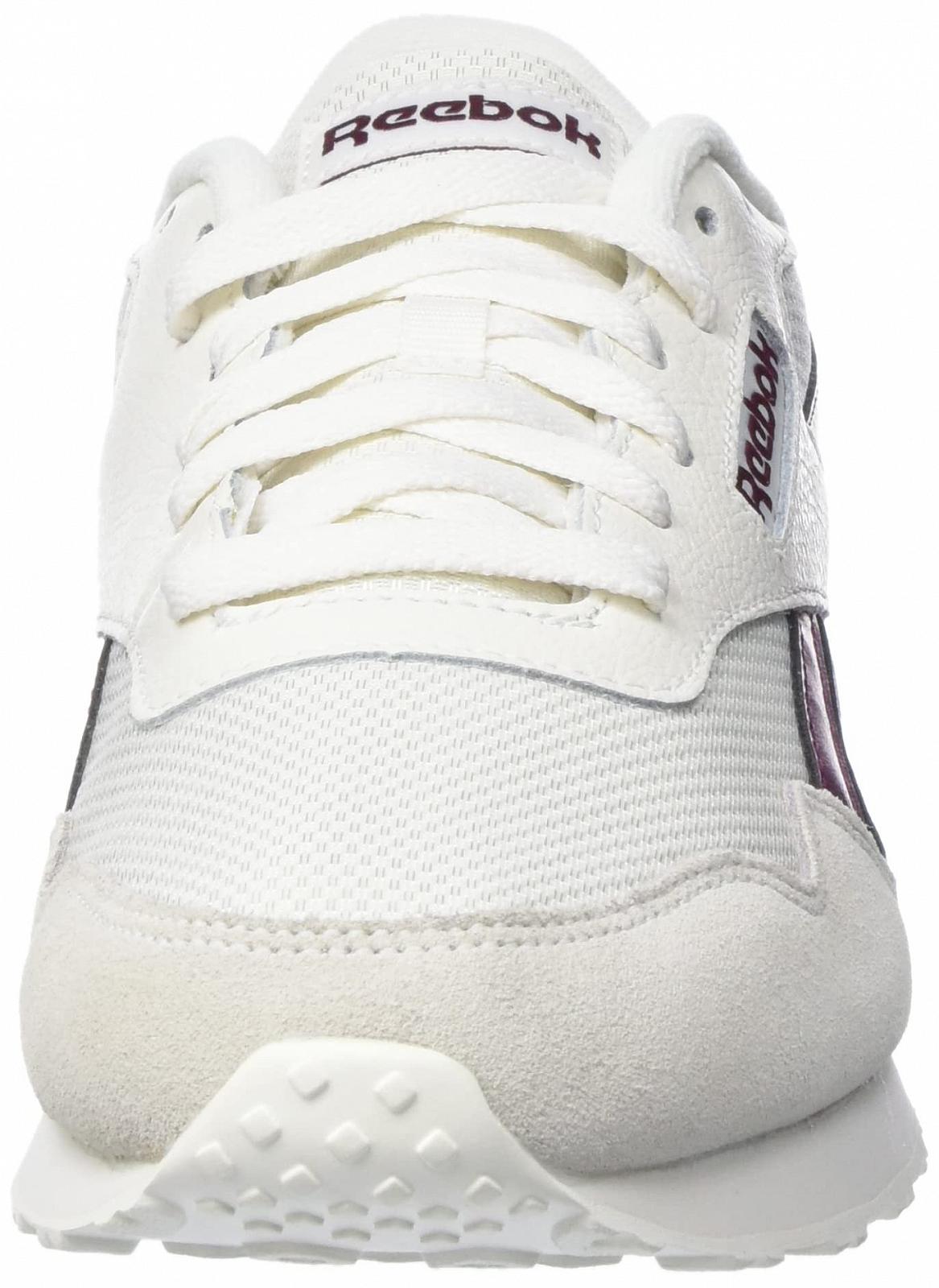 Кросівки Reebok Royal Ultra, фото №2