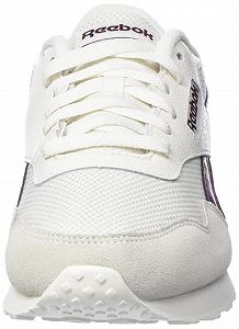 Кросівки Reebok Royal Ultra synthetic.ua - Фото 1