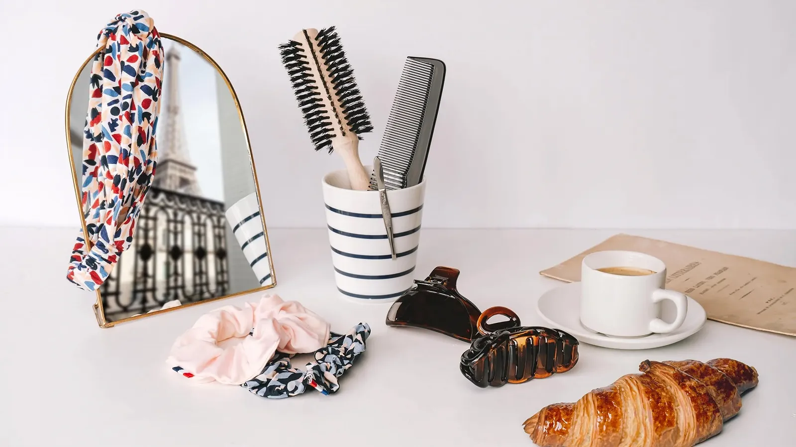 Пов'язка на голову BaByliss Multipurpose, фото №3