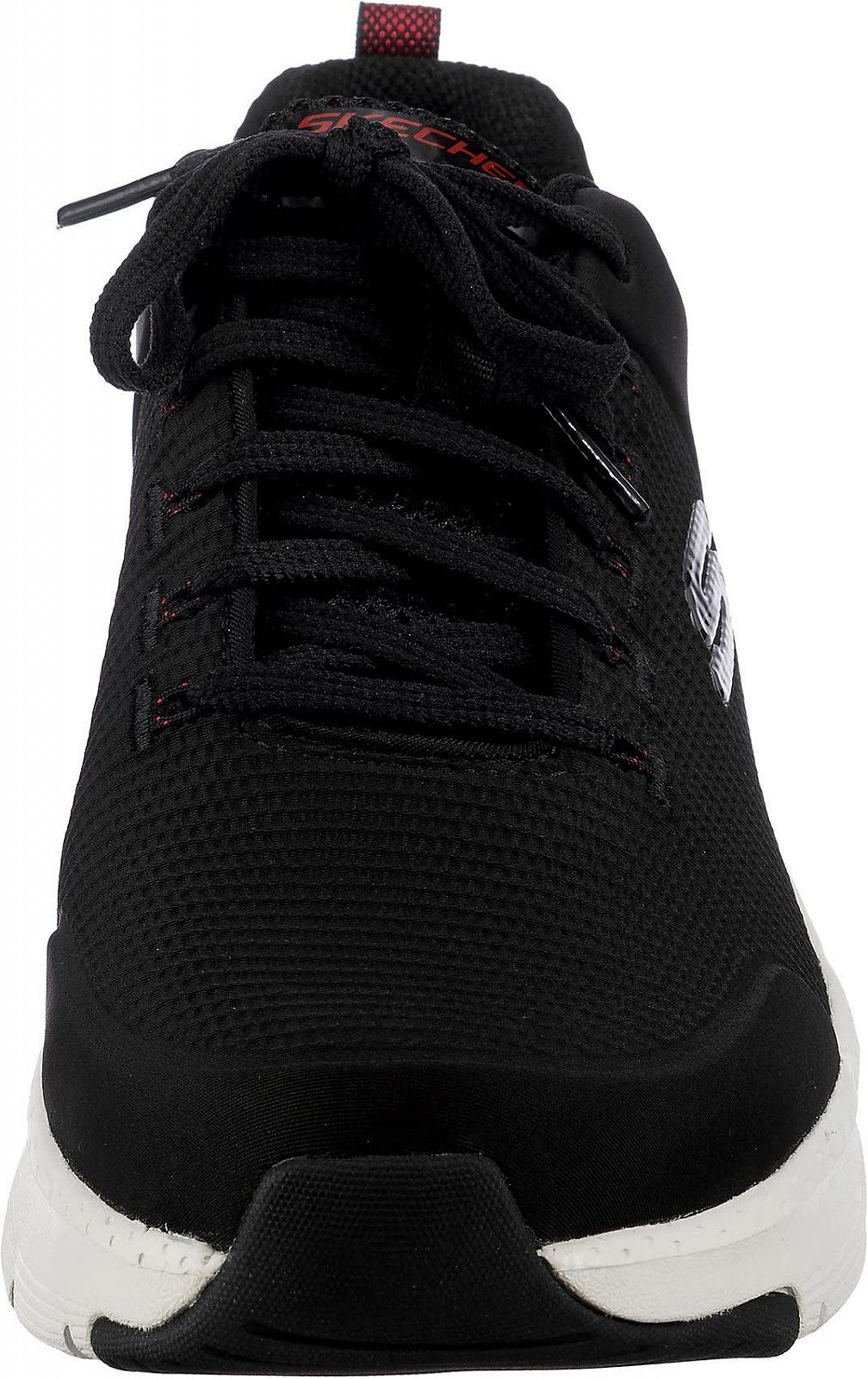 Кросівки Skechers Arch Fit Paradyme чоловічі, фото №3