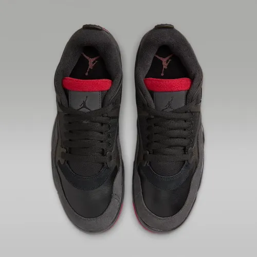 Кроссовки Air Jordan 4 Rm 44.5, фото №4