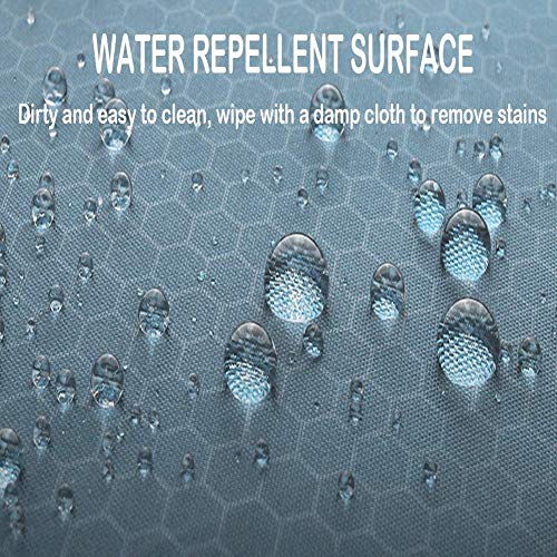 Спальний мішок 4-сезонний легкий водонепроникний, фото №2 Спальний мішок 4-сезонний легкий водонепроникний, фото №2