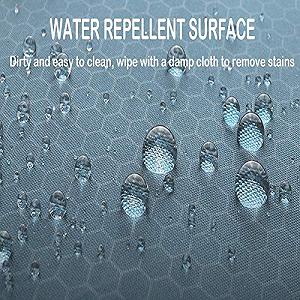 Спальний мішок 4-сезонний легкий водонепроникний synthetic.ua - Фото 1