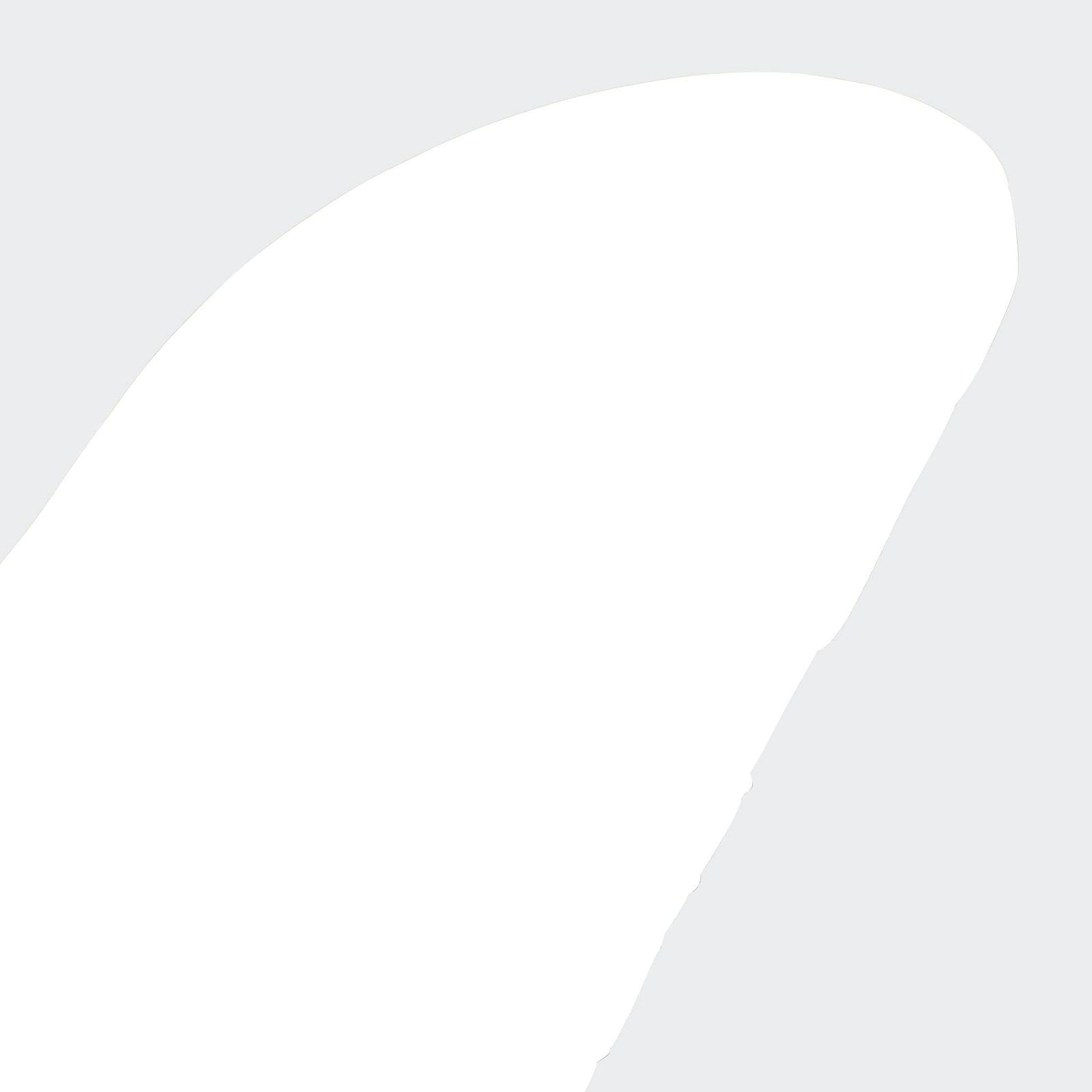 Чоловічі Кросівки adidas Courtblock, фото №5 Чоловічі Кросівки adidas Courtblock, фото №5