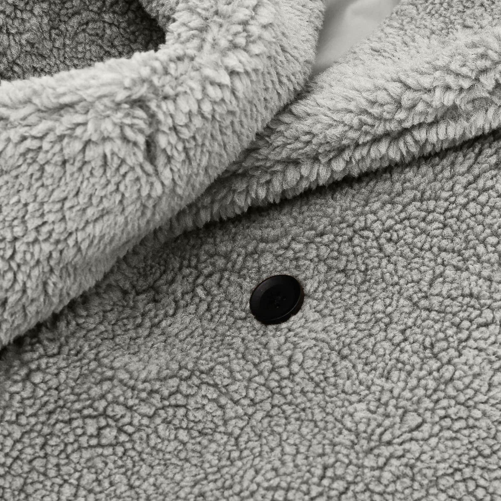 Пальто Saingace Baby, фото №6