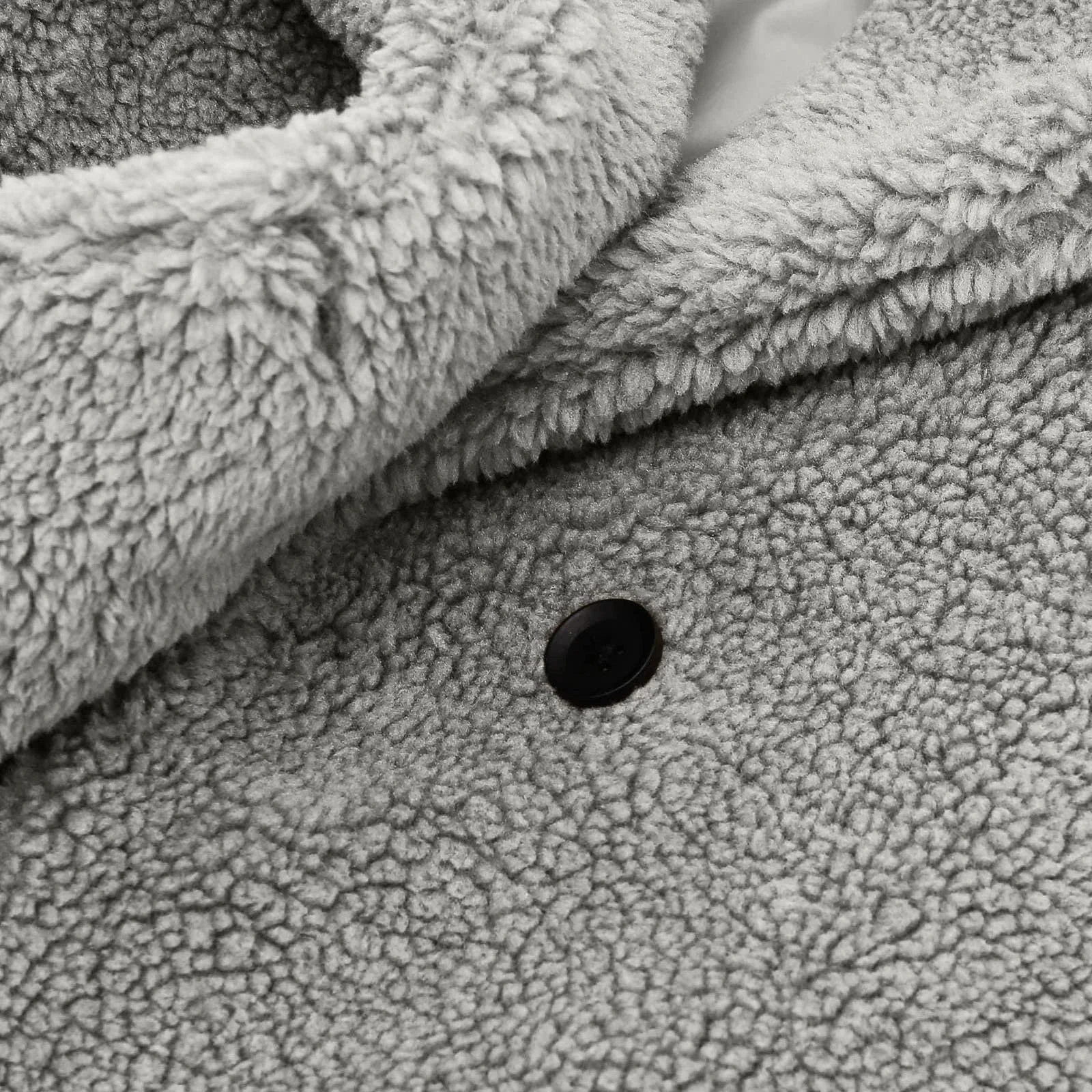 Пальто Saingace Baby, фото №6