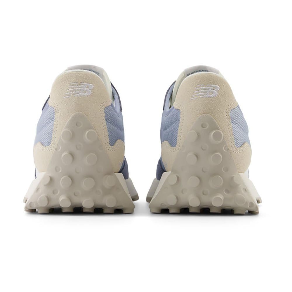 Кроссовки New Balance 327 Мужские, фото №5