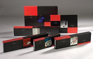 Мобіль Flensted Olephants 149 Mehrfarbig 47x30см ціна на synthetic.ua - Фото 1 Мобіль Flensted Olephants 149 Mehrfarbig 47x30см synthetic.ua - Фото 1