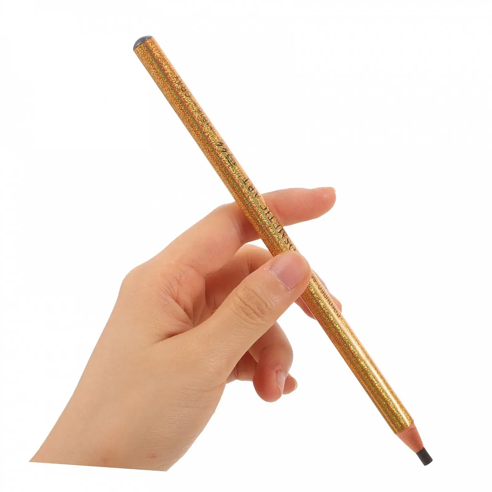 Олівець для брів 5st Professional Microblading, фото №3