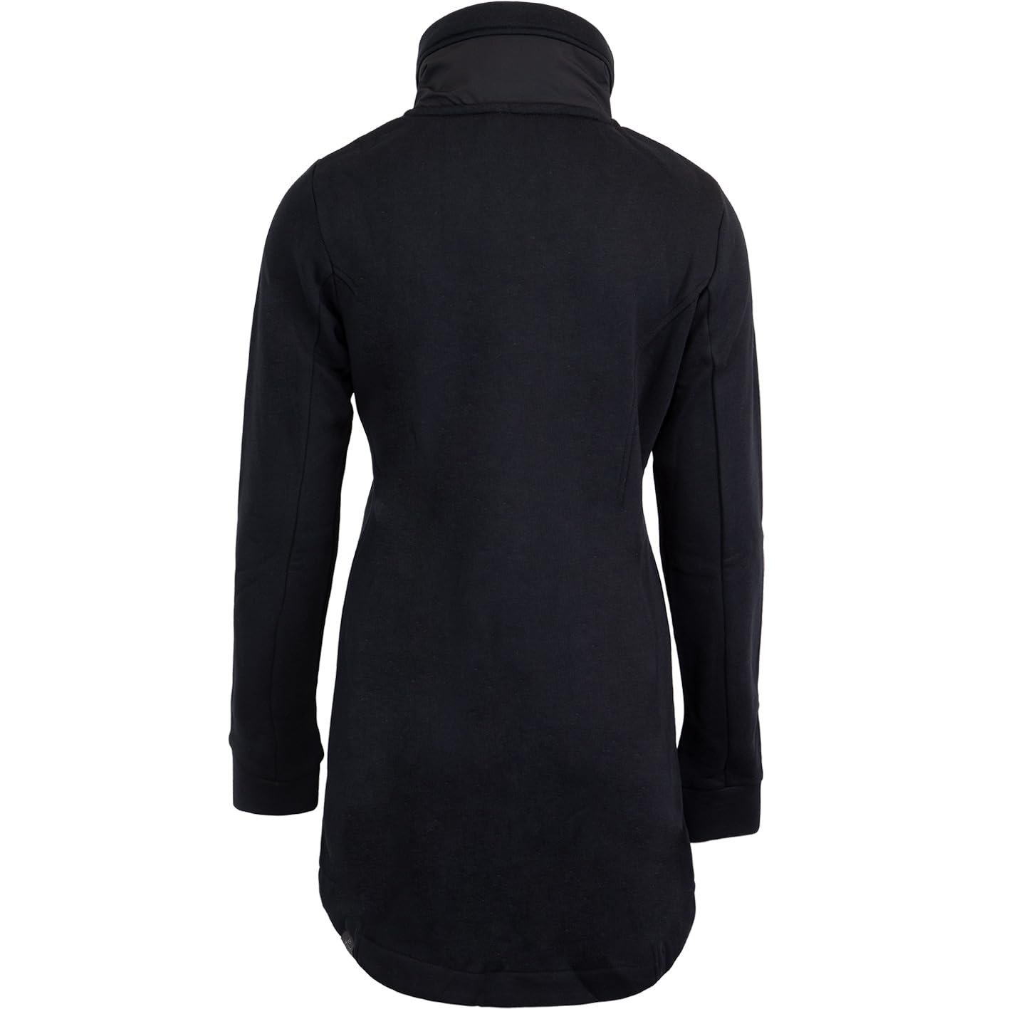 Жіноча кофта Ragwear Letrice, фото №2