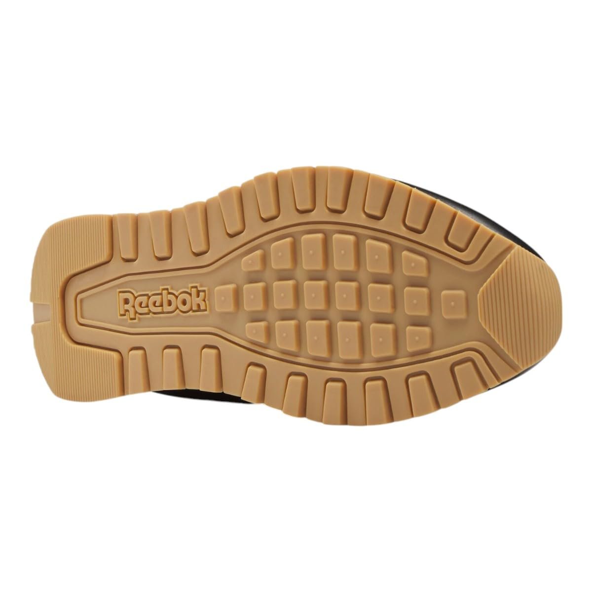 Кросівки Унісекс Reebok Glide, фото №3