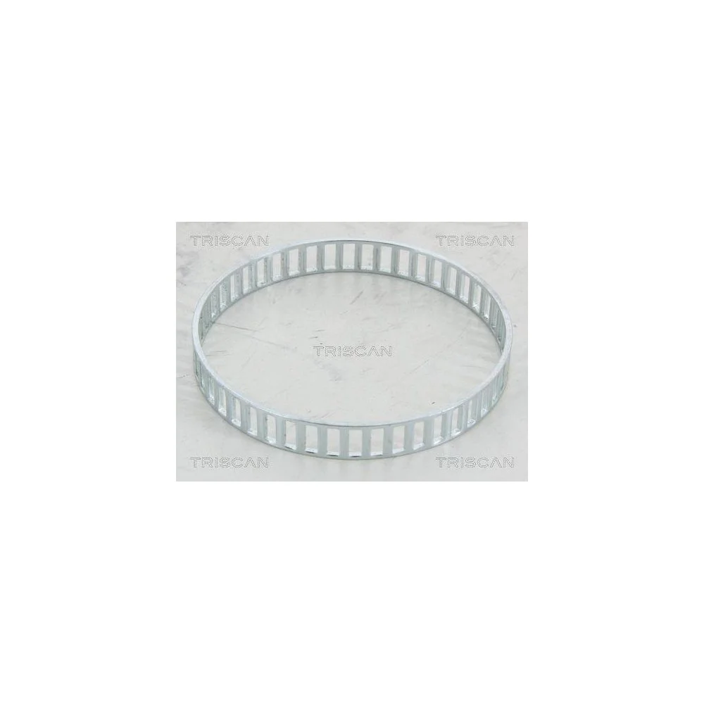 Кільце сенсора ABS TRISCAN 8540 29411 задня вісь з обох сторін, фото №1