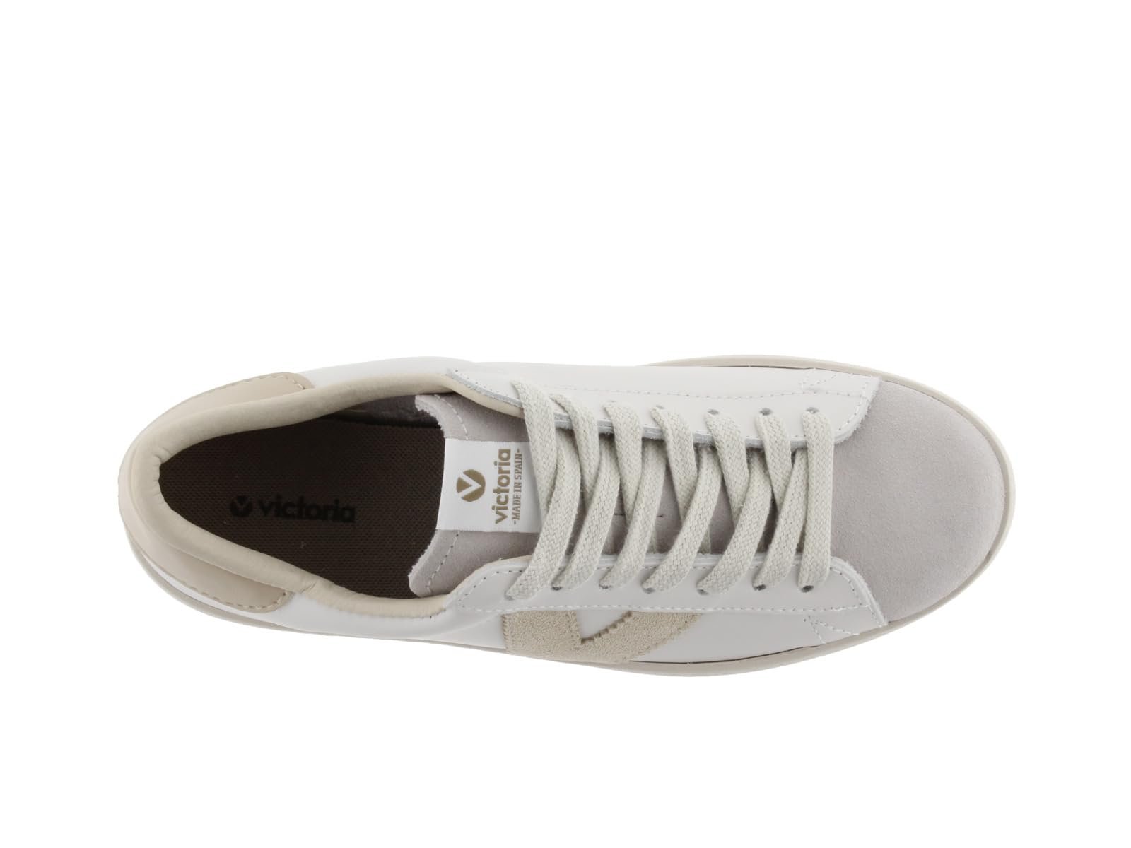 Кросівки victoria 1126142-Men, фото №4