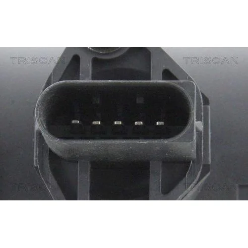 Датчик масової витрати повітря TRISCAN 8812 23022 для MERCEDES-BENZ, фото №2