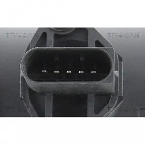 Датчик масової витрати повітря TRISCAN 8812 23022 для MERCEDES-BENZ synthetic.ua - Фото 1