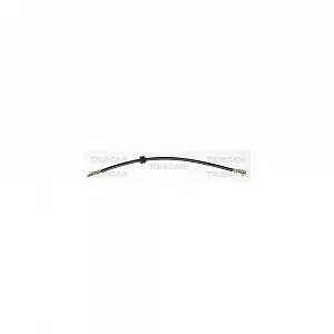 Тормозной шланг TRISCAN 8150 23245 MERCEDES-BENZ задняя ось - Фото 1