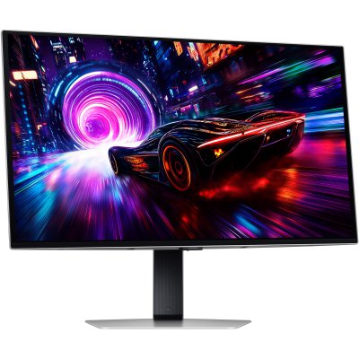 Монитор Samsung LS27FG812SIXUA, фото №2 Монитор Samsung LS27FG812SIXUA, фото №2
