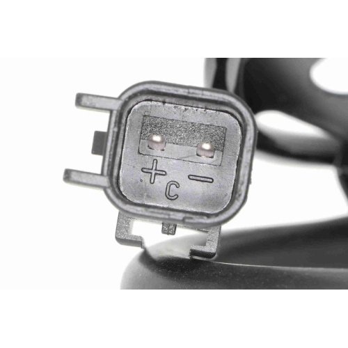 Датчик частоти обертання колеса VEMO V37-72-0050 Оригінальна якість для MITSUBISHI, фото №2