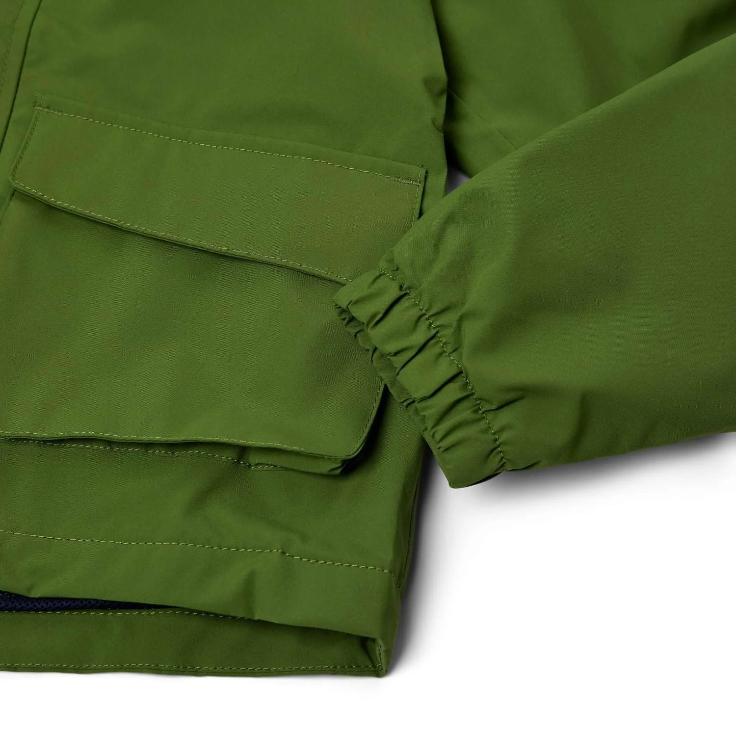 Куртка LEGO для мальчиков, фото №4 Куртка LEGO для мальчиков, фото №4