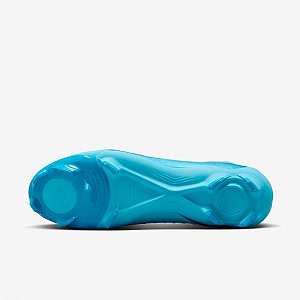 Бутси Nike PHANTOM LUNA II ACADEMY FG/MG 43 synthetic.ua - Фото 1
