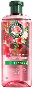 Шампунь Herbal Essences Blütensanft 350 мл - Фото 1