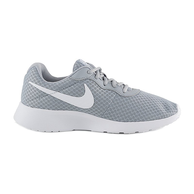 Кроссовки Nike WMNS TANJUN M2Z2 Размер 42.5, фото №3
