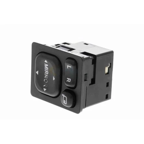 Выключатель регулировки наружных зеркал VEMO V70-73-0054 Original VEMO Qualität, фото №4