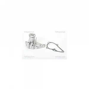 Водяний насос охолодження двигуна TRISCAN 8600 43001 для HYUNDAI KIA - Фото 1