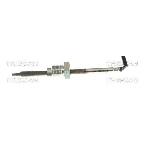 Датчик температури відпрацьованих газів TRISCAN 8826 29004 для VW HITACHI, фото №3