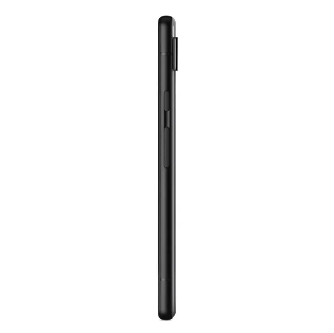 Смартфон 6.1" Google Pixel 6a 6/128Gb 4G 2-SIM NFC 12.2/8Мп 8 ядер Android 12 Charcoal, фото №6