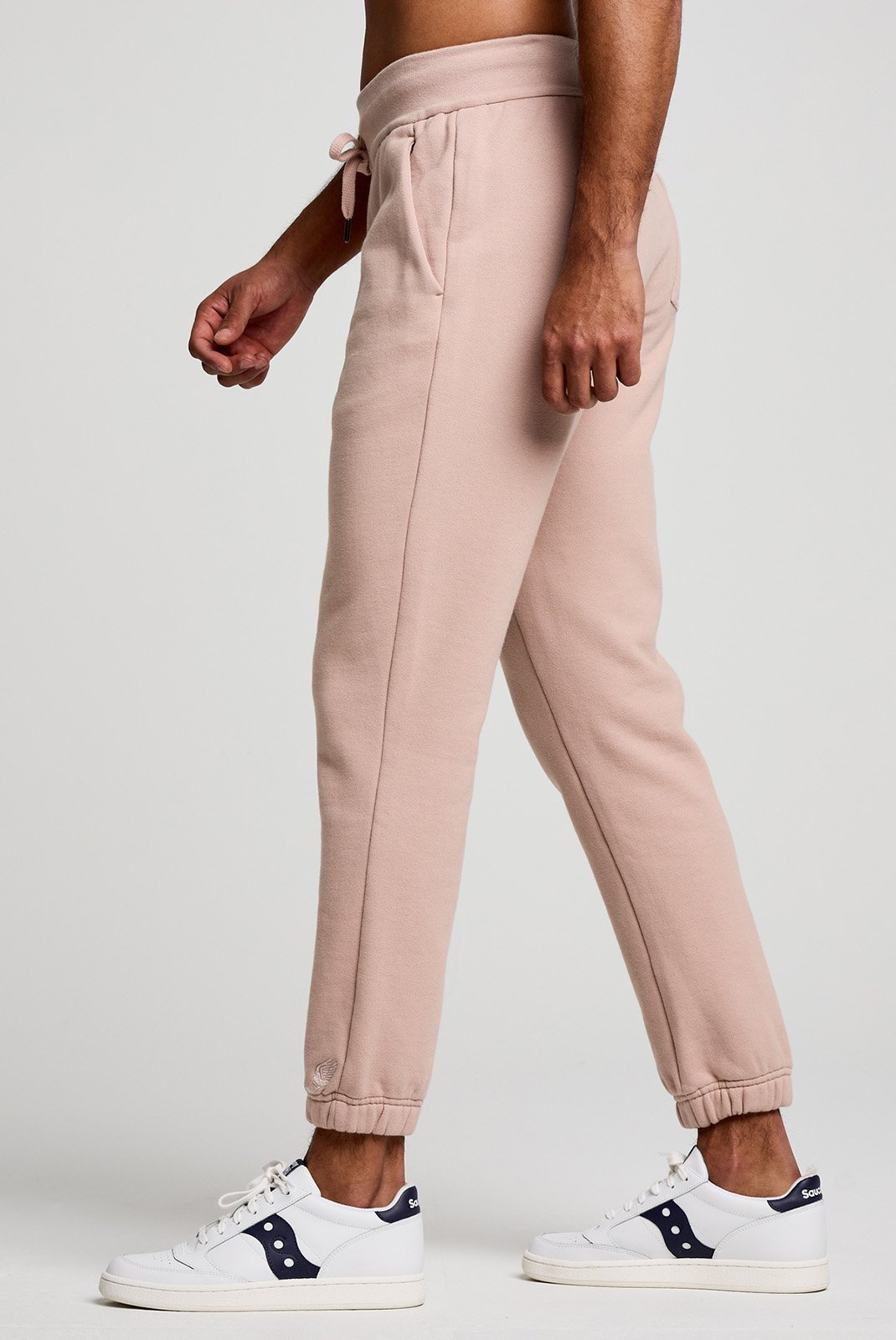 Штани Saucony RECOVERY SWEATPANT XS, фото №5