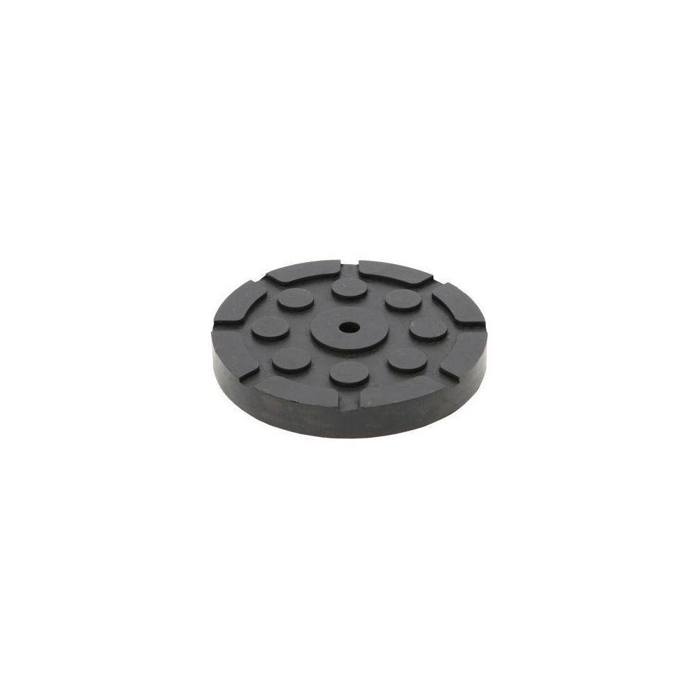 Подовжувач опори підйомника KS TOOLS 160.0559, фото №1