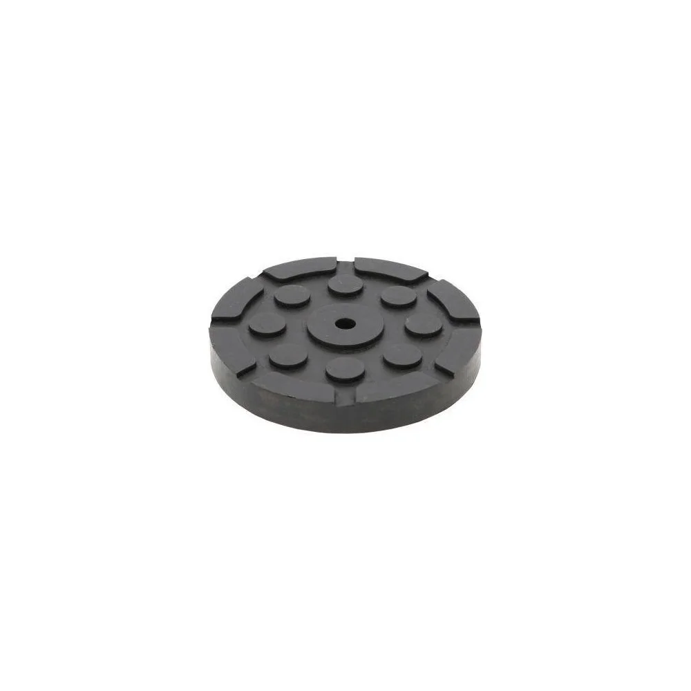 Удлинитель опоры подъемника KS TOOLS 160.0559, фото №1 Удлинитель опоры подъемника KS TOOLS 160.0559, фото №1