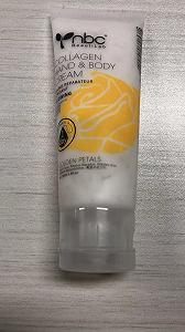 Лосьйон для рук Дорожній розмір, 3 шт - Фото 1