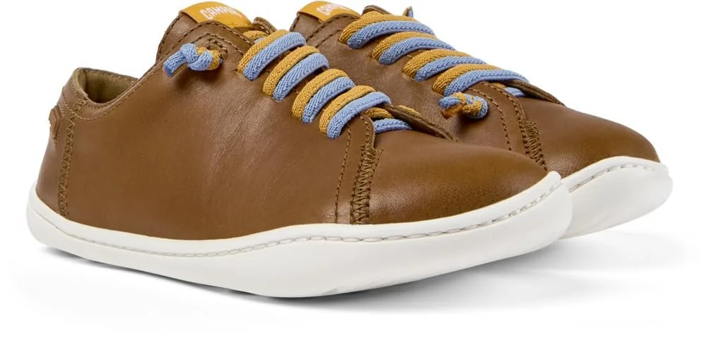 Кроссовки Camper Peu Cami Kids, фото №5