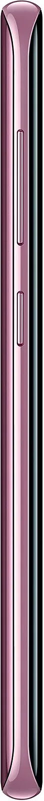 Смартфон Samsung Galaxy S8 64ГБ, фото №4 Смартфон Samsung Galaxy S8 64ГБ, фото №4