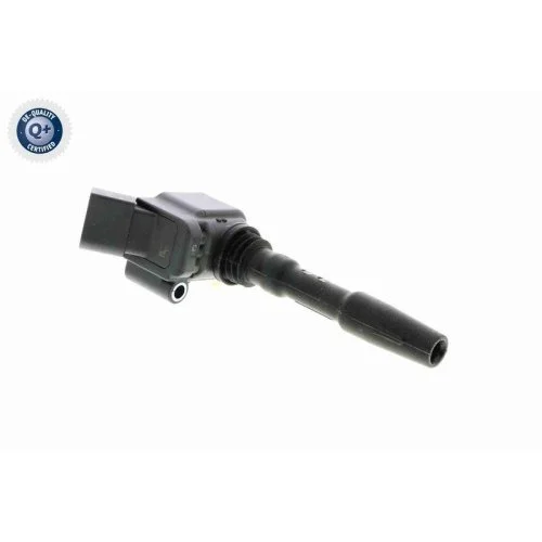 Котушка запалювання VEMO V10-70-0099 Green Mobility Parts AUDI PORSCHE SEAT SKODA VW, фото №4