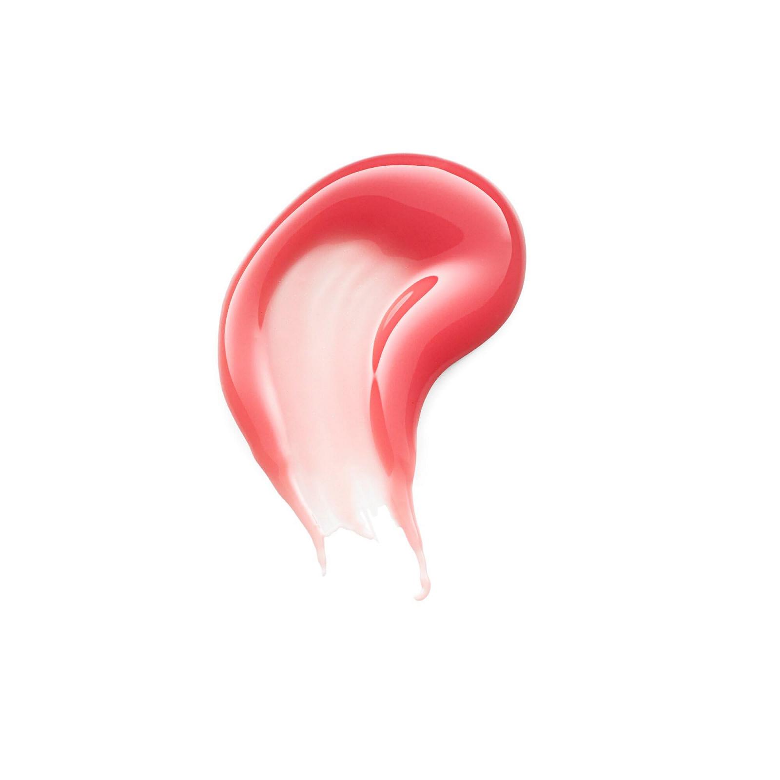 Блеск Catrice Volumizing Extreme Lip Booster №010 Розовый, фото №4