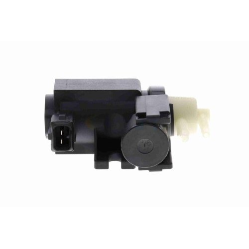 Преобразователь давления турбокомпрессора VEMO V46-63-0025, фото №4