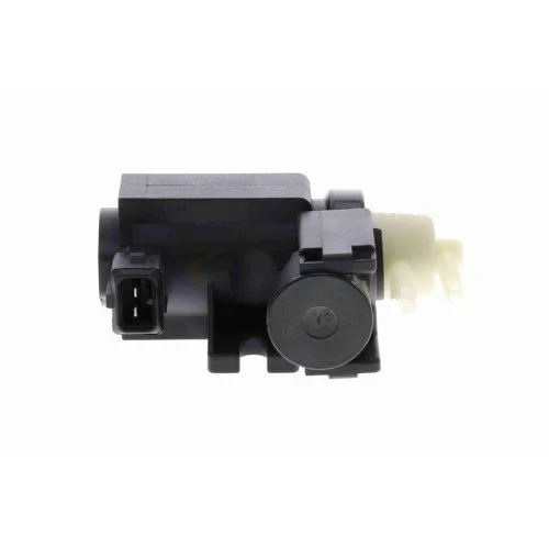 Преобразователь давления турбокомпрессора VEMO V46-63-0025, фото №4