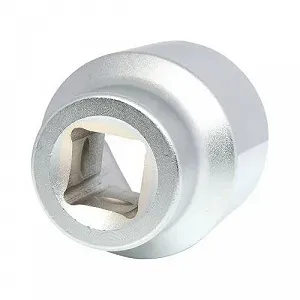 Торцевая головка KS TOOLS 911.1055 synthetic.ua - Фото 1