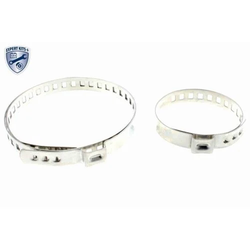 Комплект пильовика приводного вала VAICO EXPERT KITS + V30-1245, фото №2